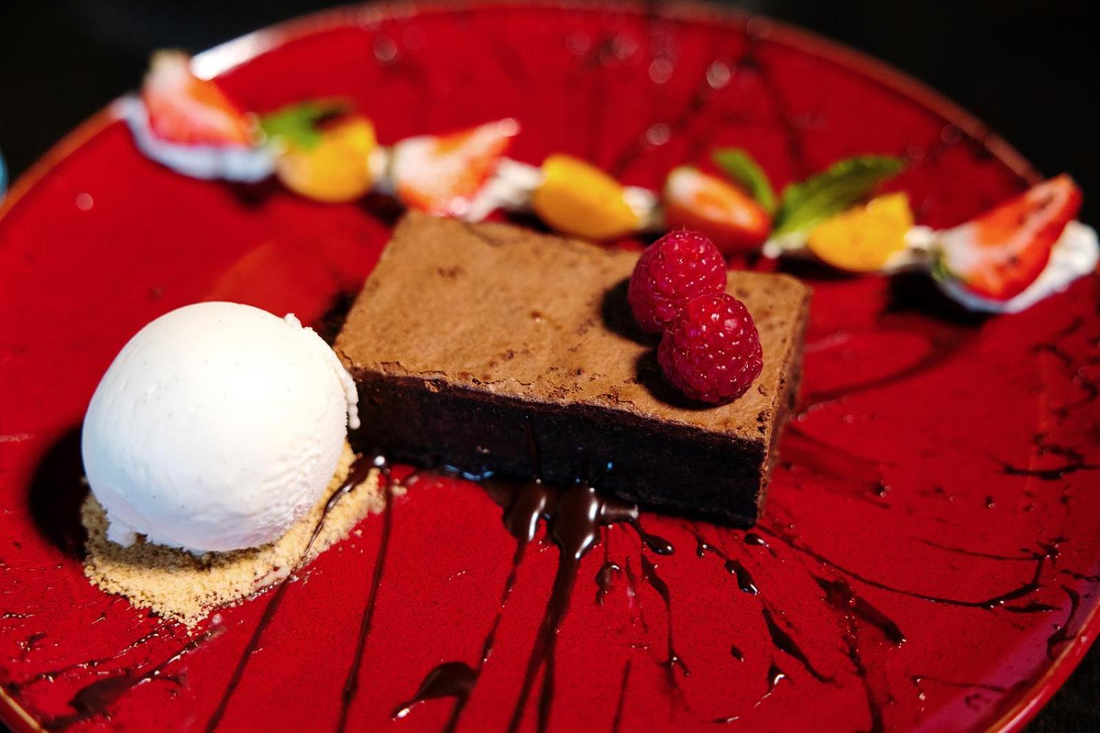 Aherlow House Hotel & Lodges ภายนอก รูปภาพ